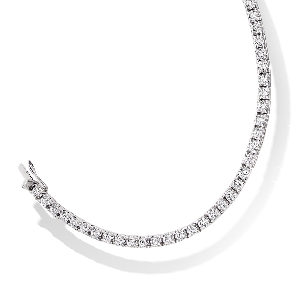 white/BE166