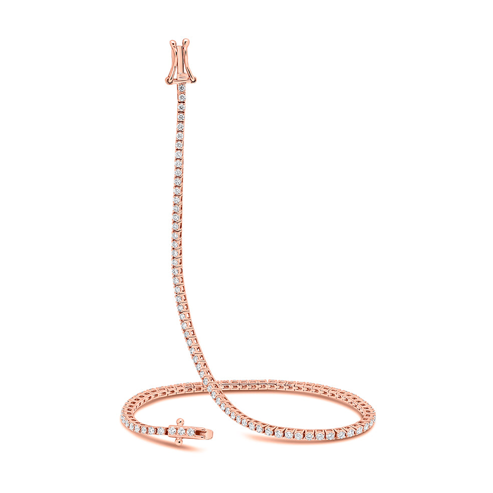 rose/BE362