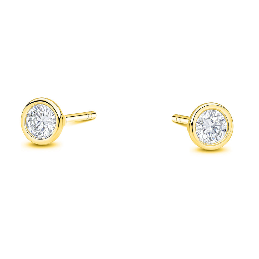 yellow/EE1084 MT