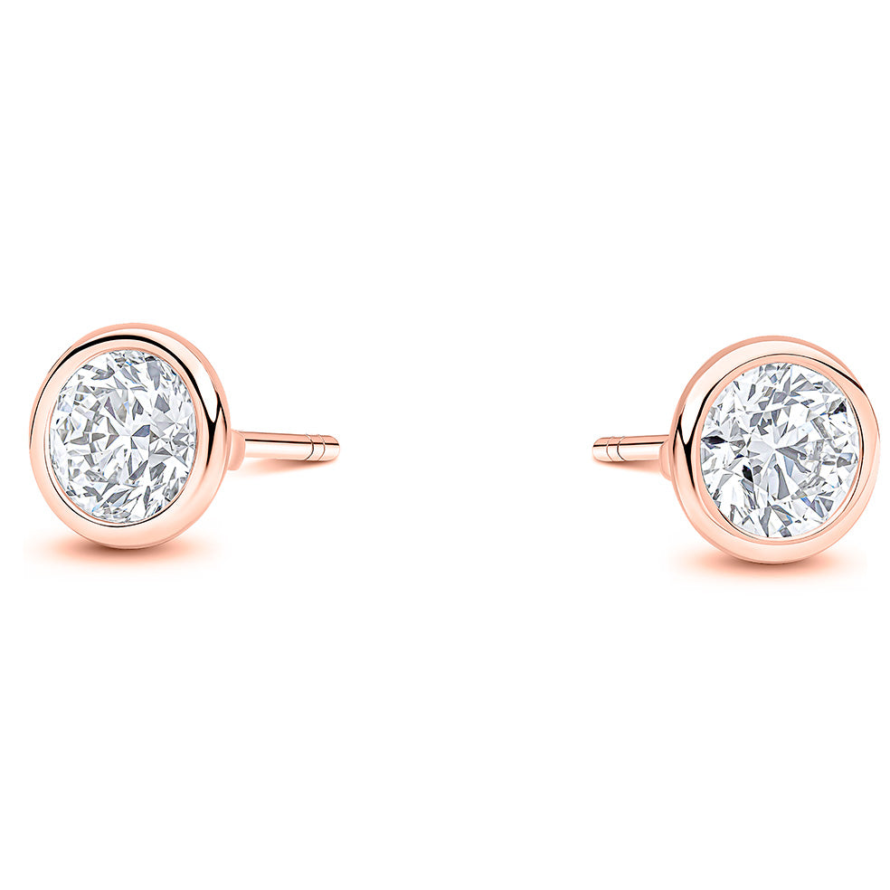 rose/EE1089 MT