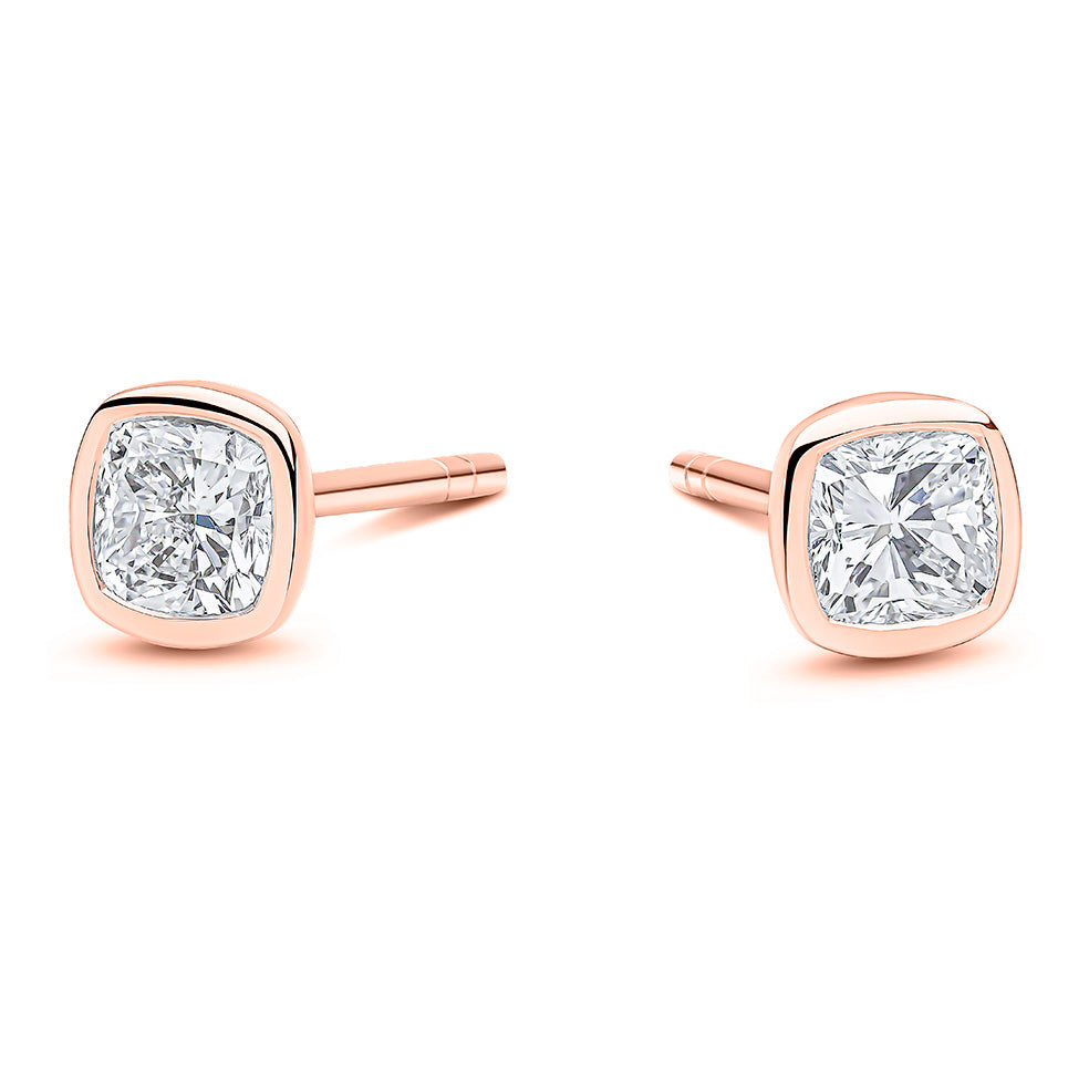 rose/EE1106 MT