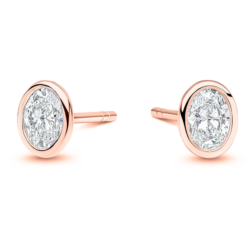 rose/EE1126 MT