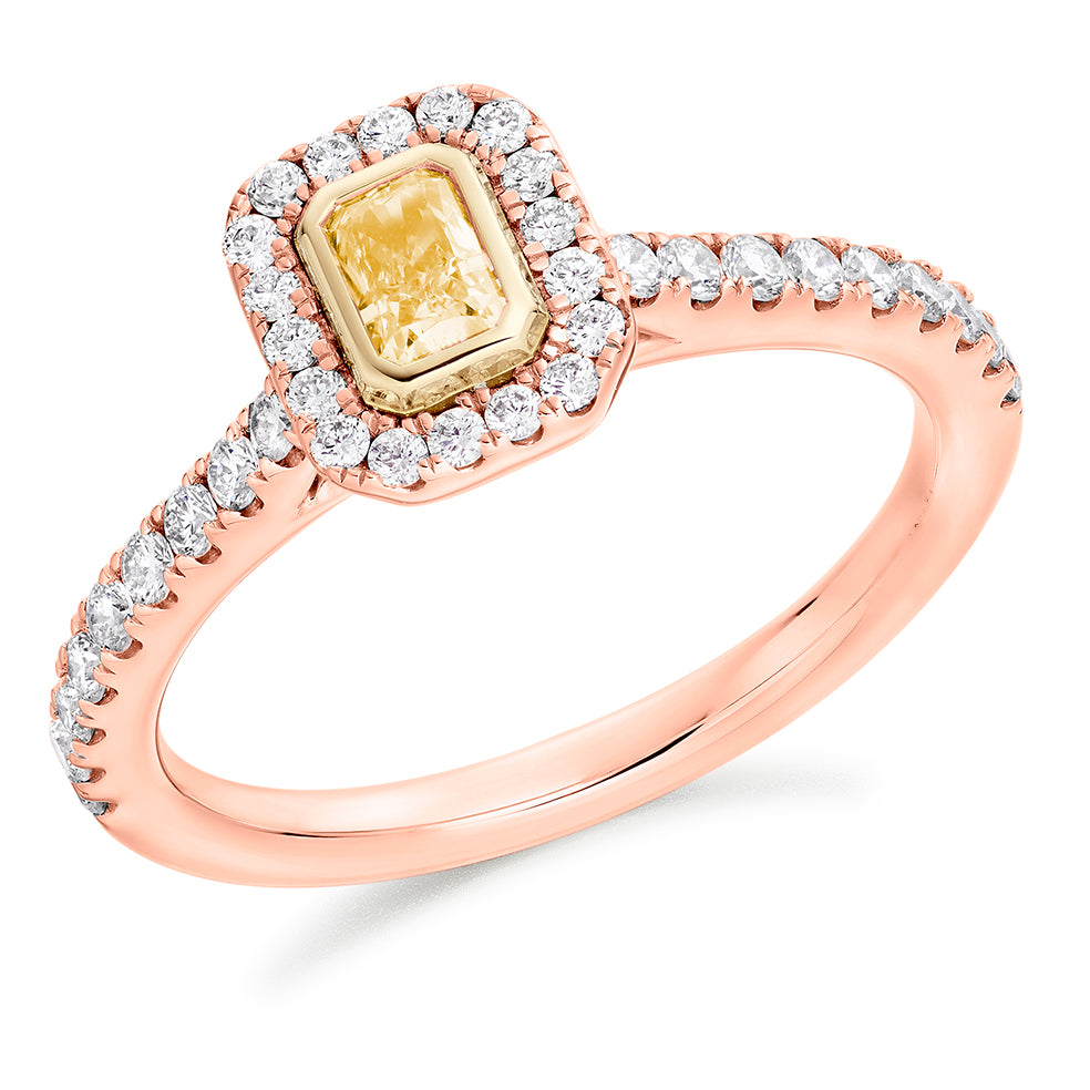 rose/ENG29342 FY SMT