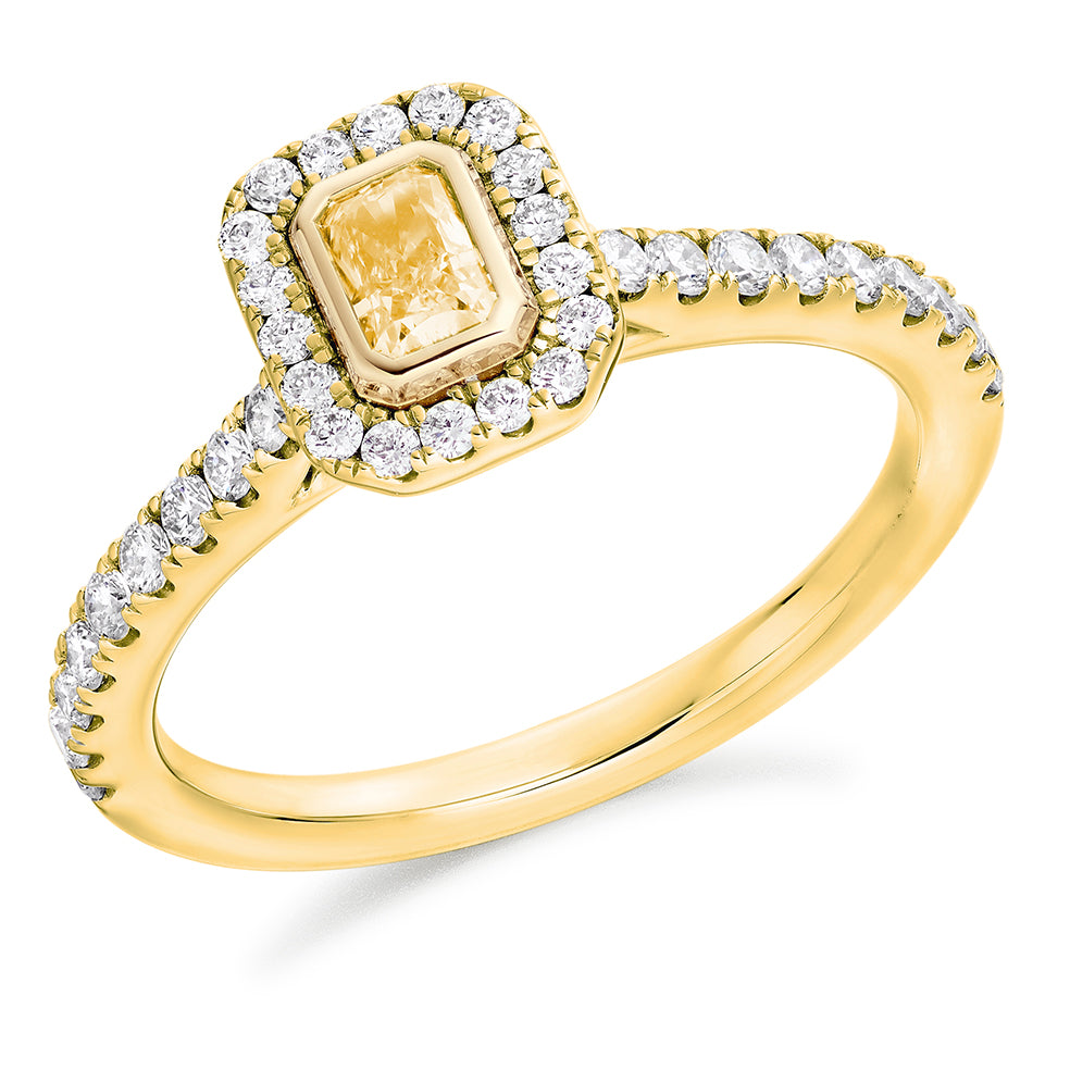 yellow/ENG29342 FY SMT