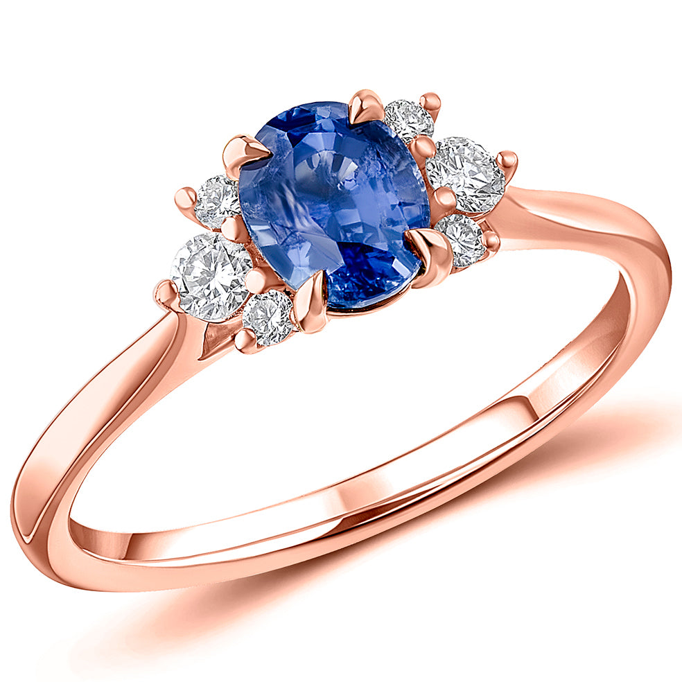 rose/ENG34723 BSAD
