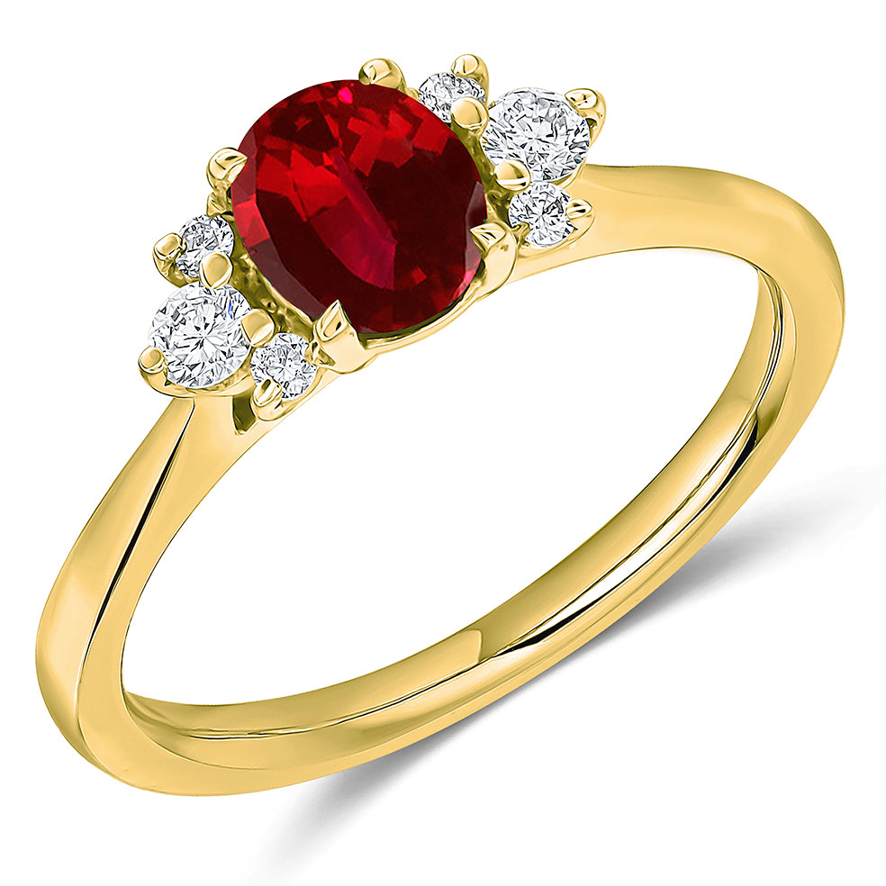 yellow/ENG34723 RUD