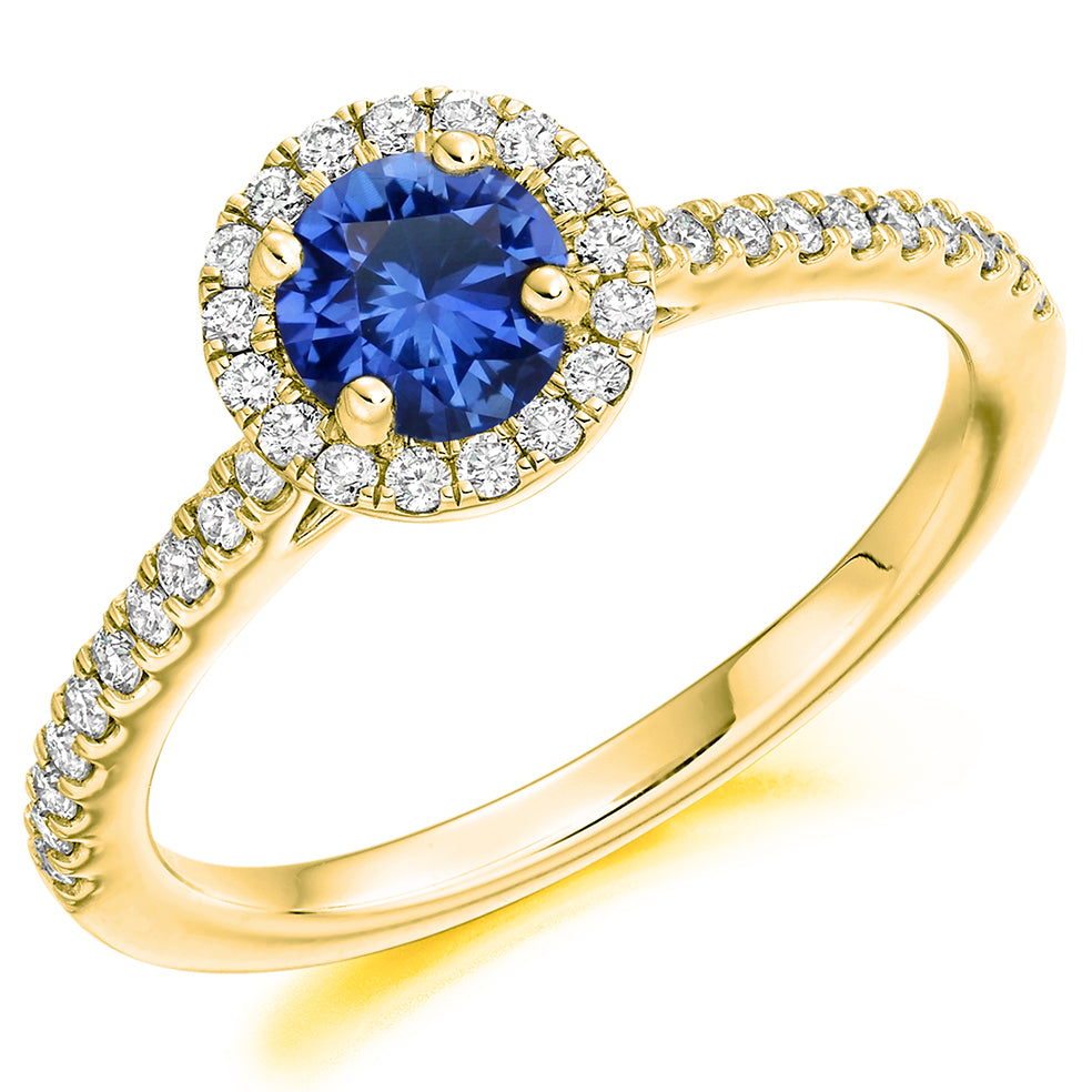 yellow/ENG3753 BSAD