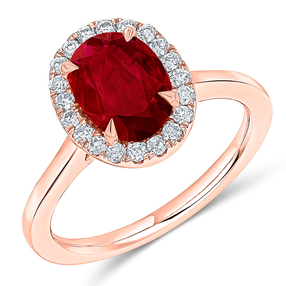 rose/ENG38611 RUD