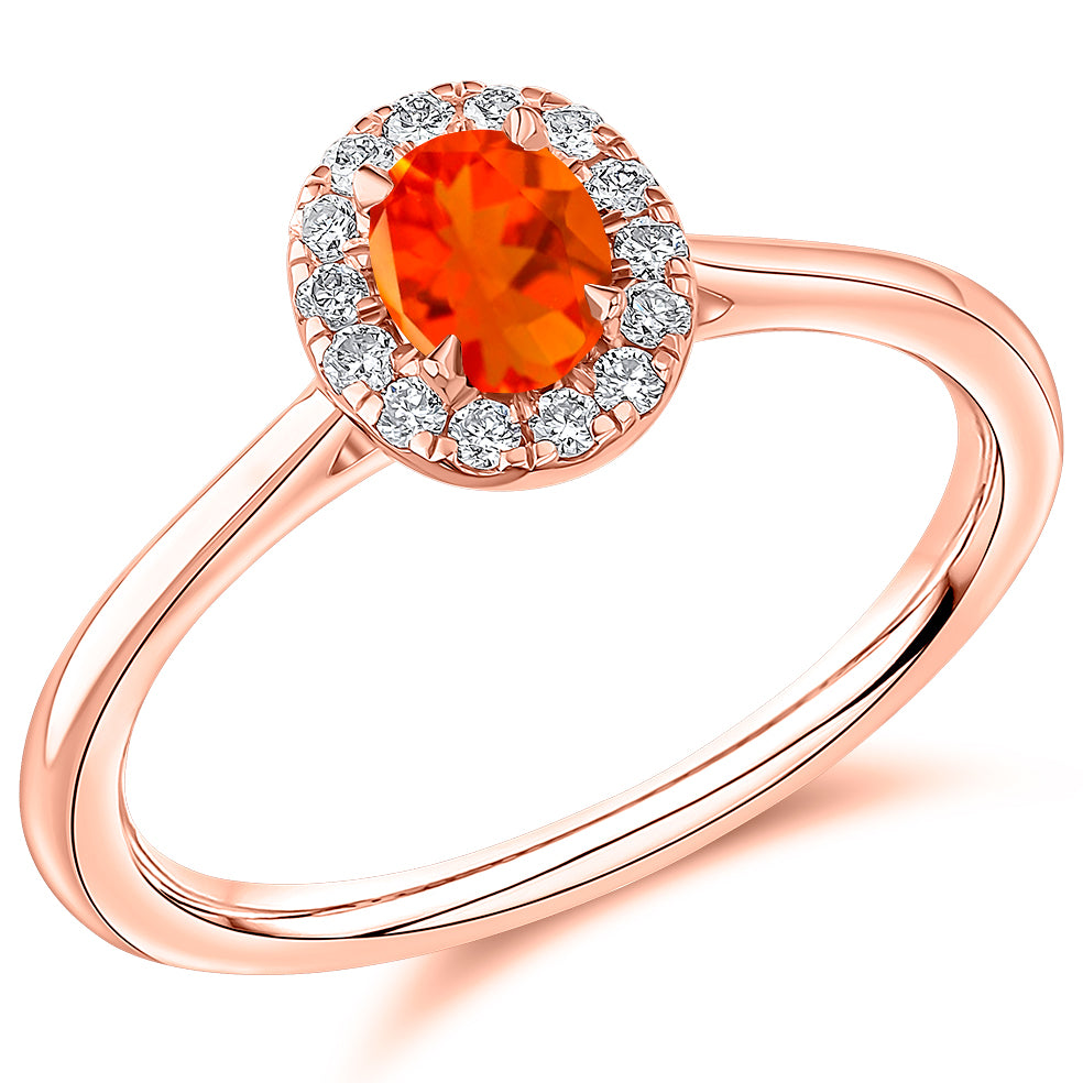 rose/ENG40654 FOP