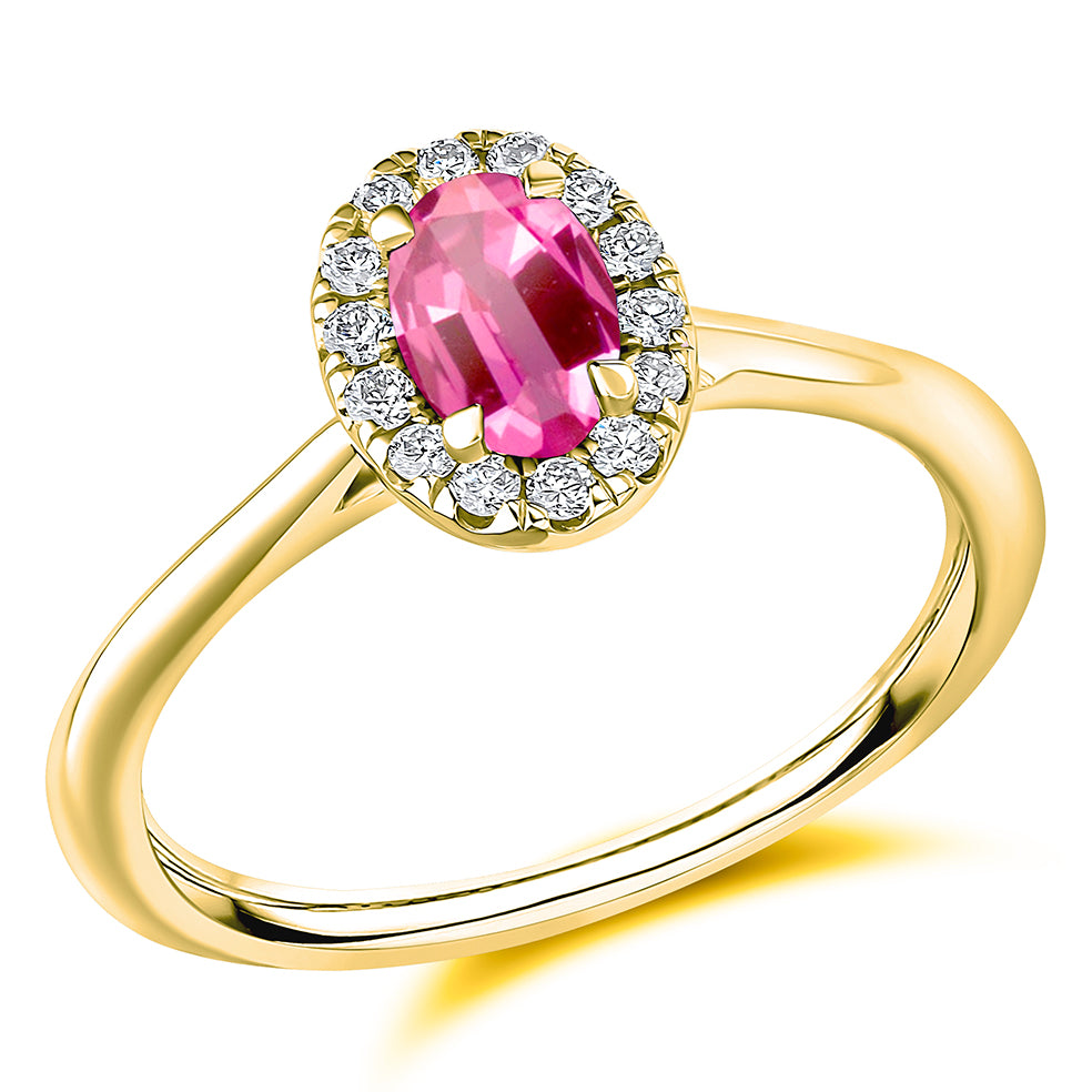 yellow/ENG40655 PSAD