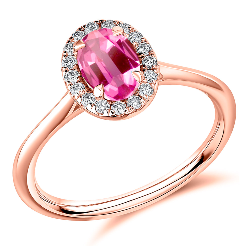 rose/ENG40657 PSAD