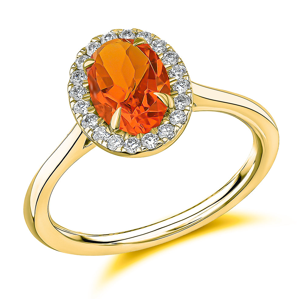 yellow/ENG40658 FOP