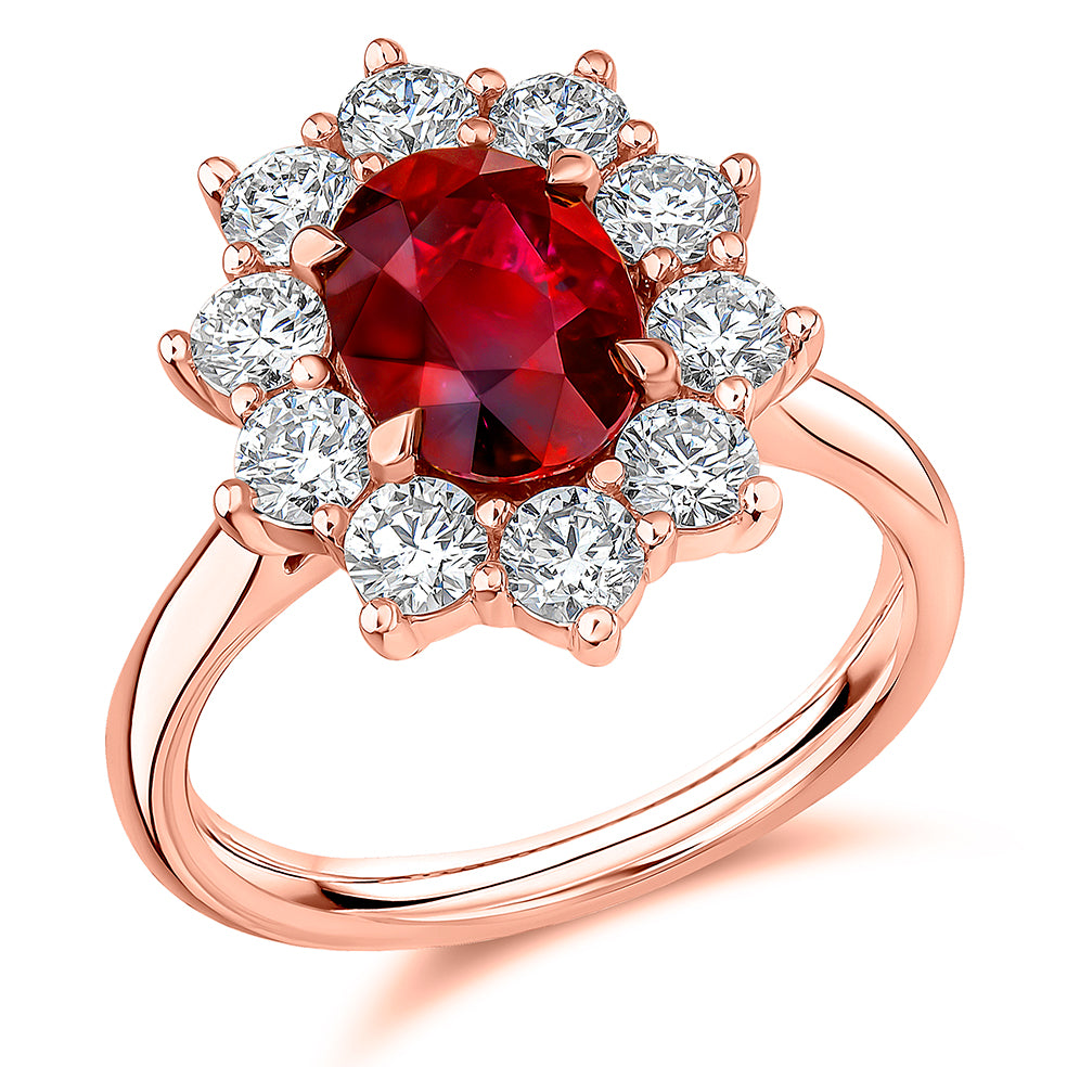 rose/ENG42923 RUD