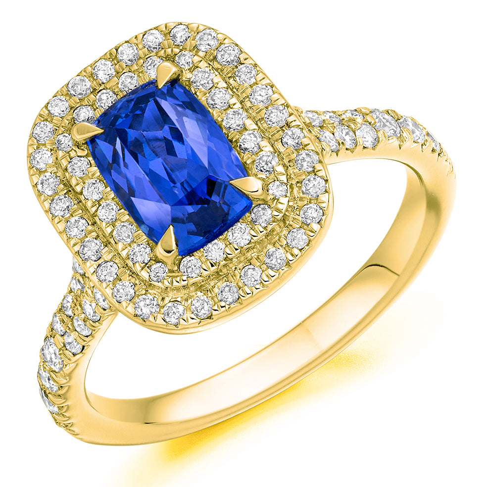 yellow/ENG4666 TZD