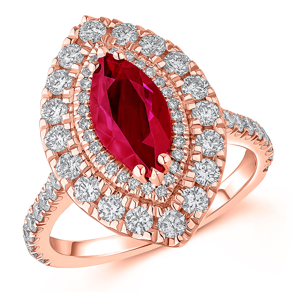 rose/ENG47016 RUD