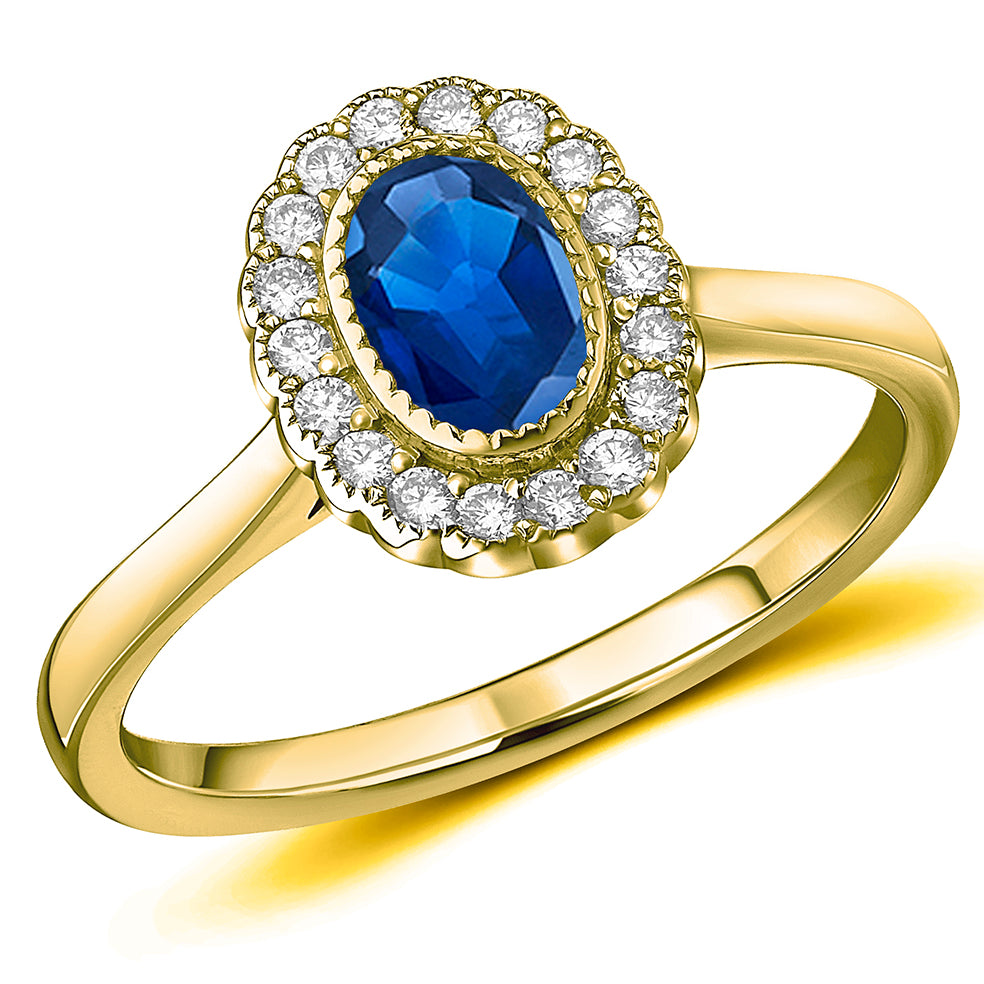 yellow/ENG47575 BSAD