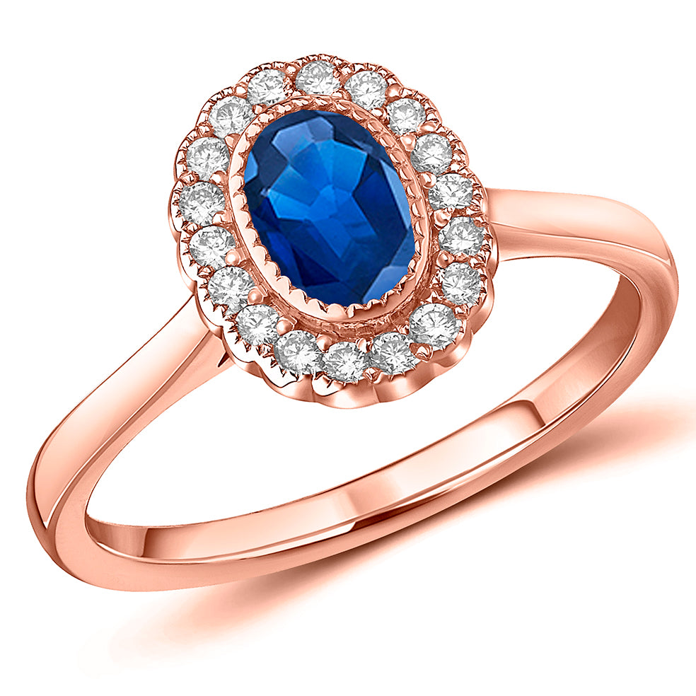 rose/ENG47575 BSAD
