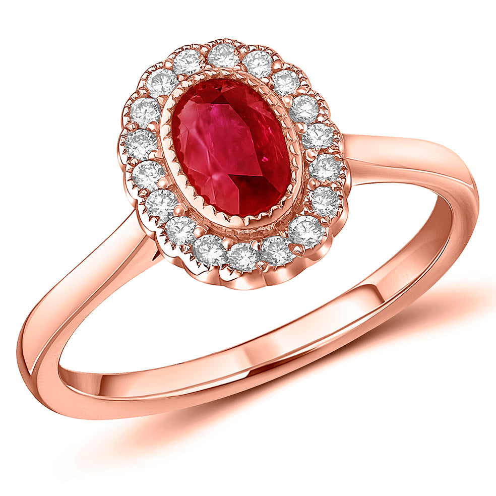 rose/ENG47575 RUD