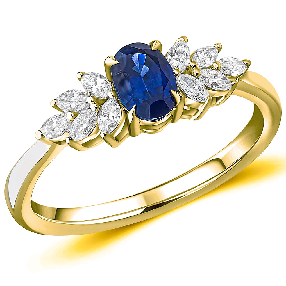 yellow/ENG48529 BSAD