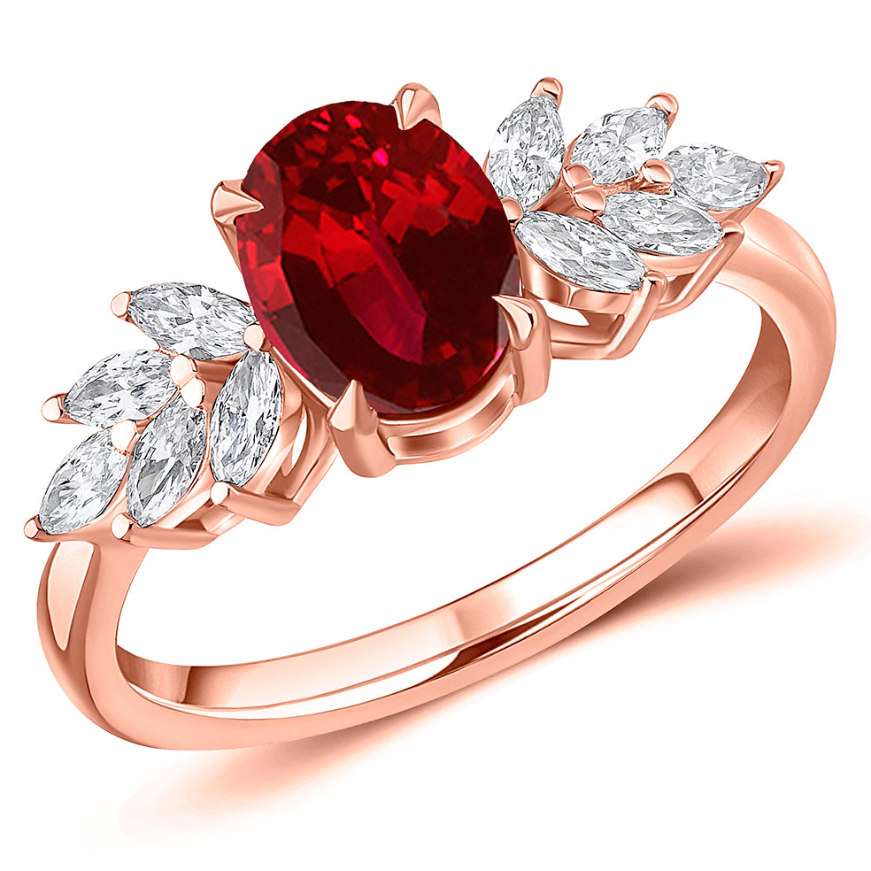 rose/ENG48658 RUD
