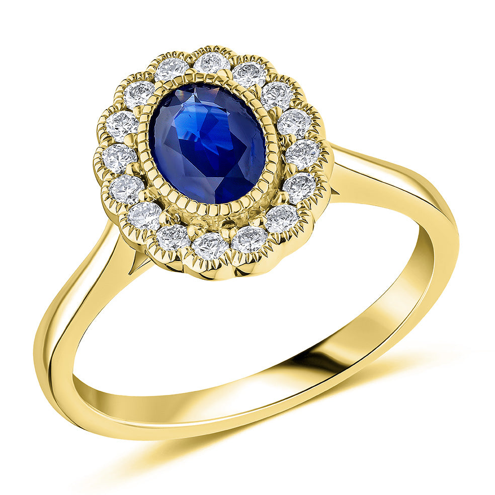 yellow/ENG51828 BSAD