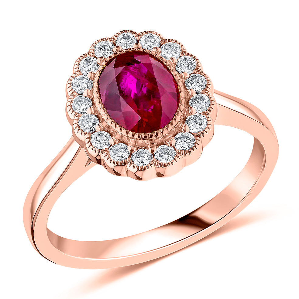 rose/ENG51828 RUD