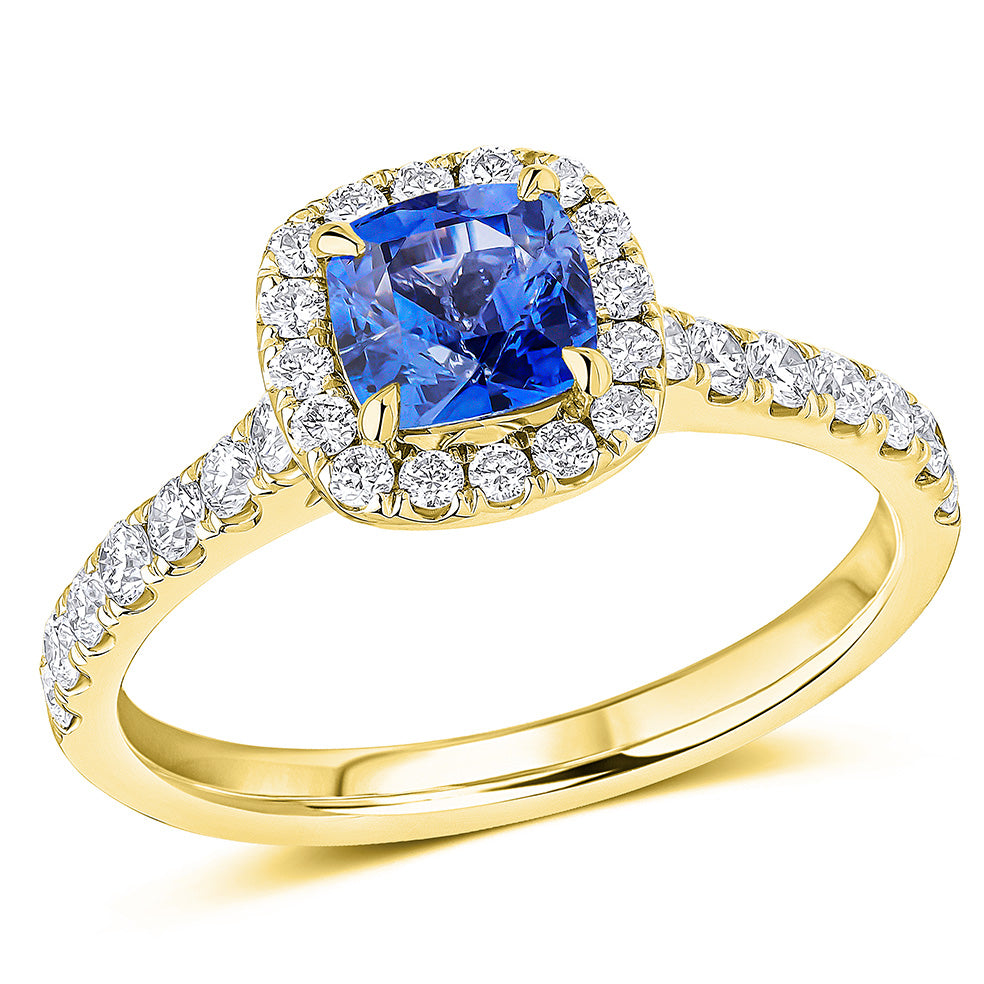 yellow/ENG69638 BSAD