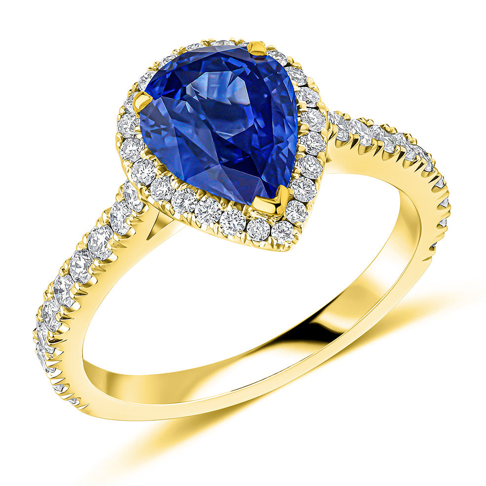 yellow/ENG90012 BSAD