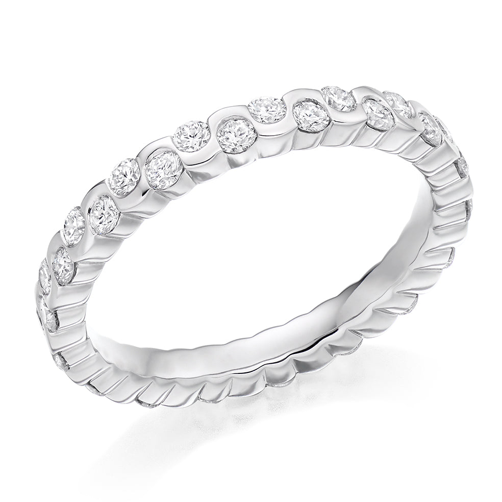white/FET10063
