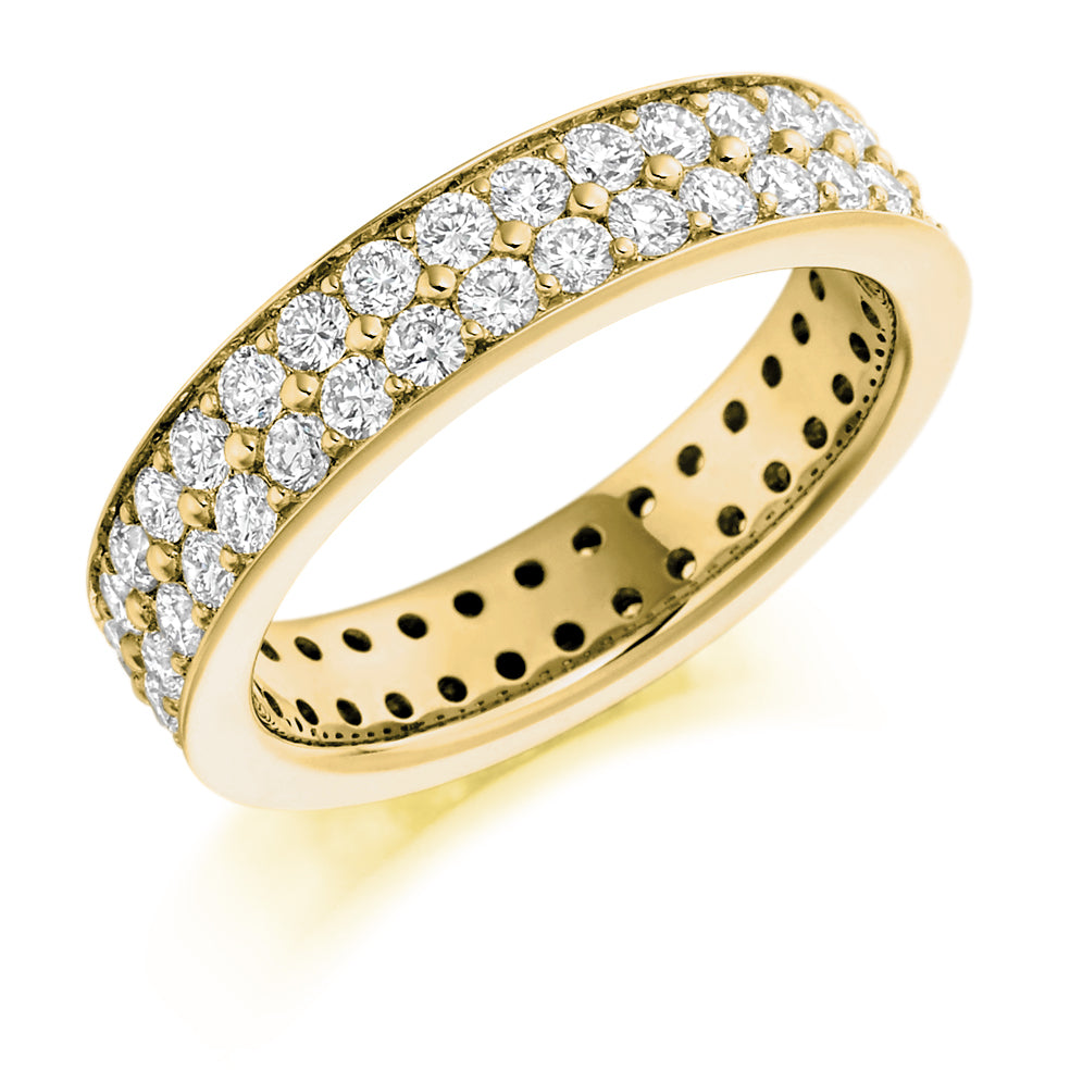 yellow/FET1029