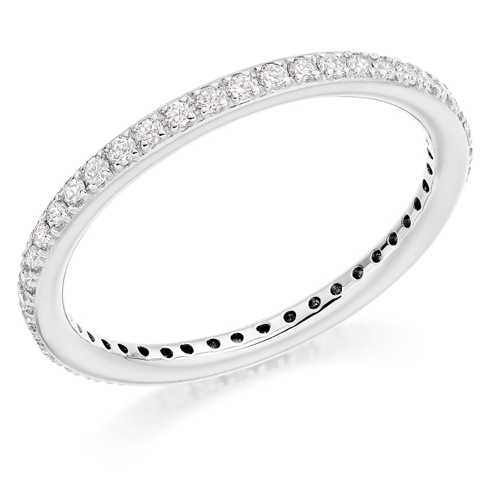 white/FET10365