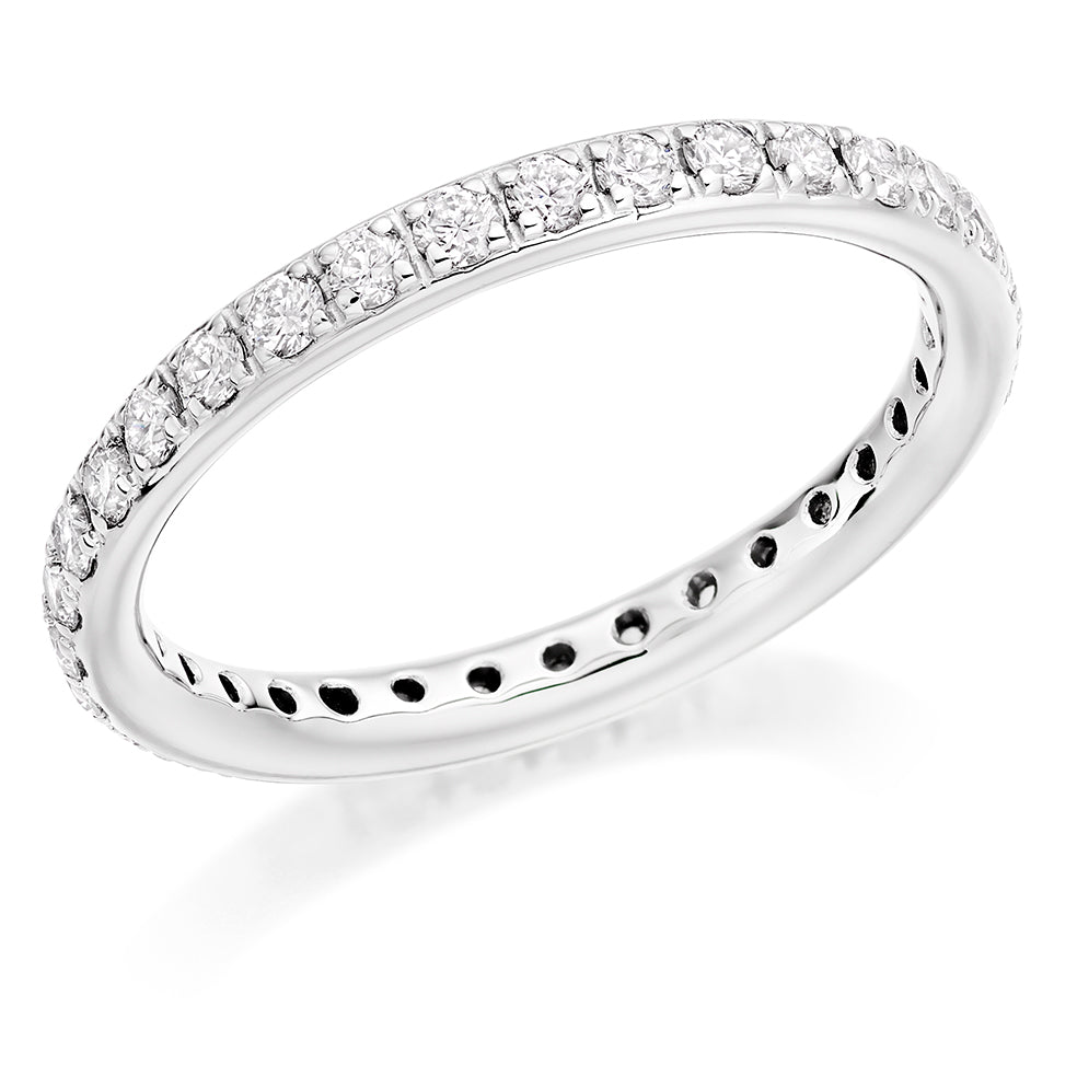 white/FET10367
