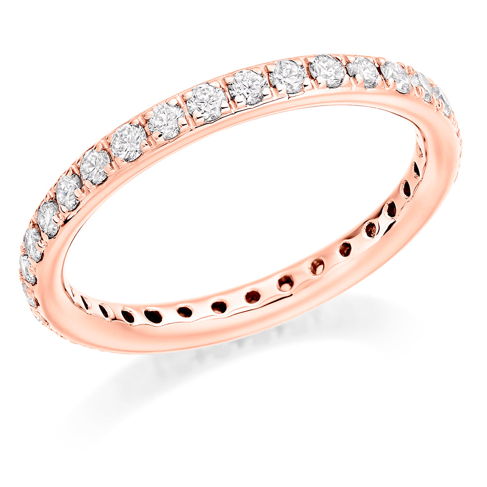 rose/FET10367