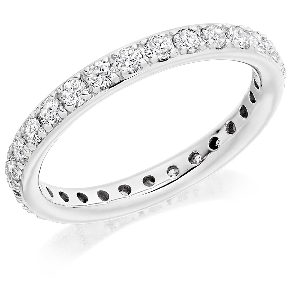 white/FET10368