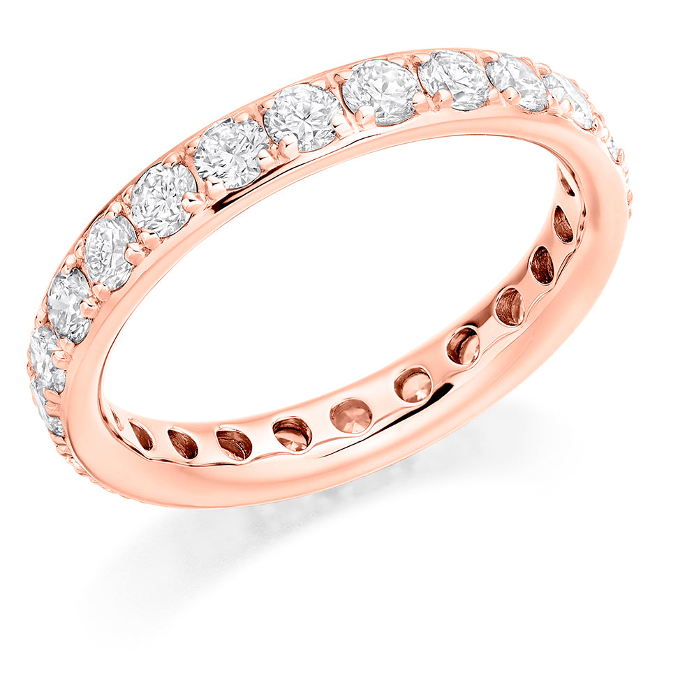 rose/FET10369