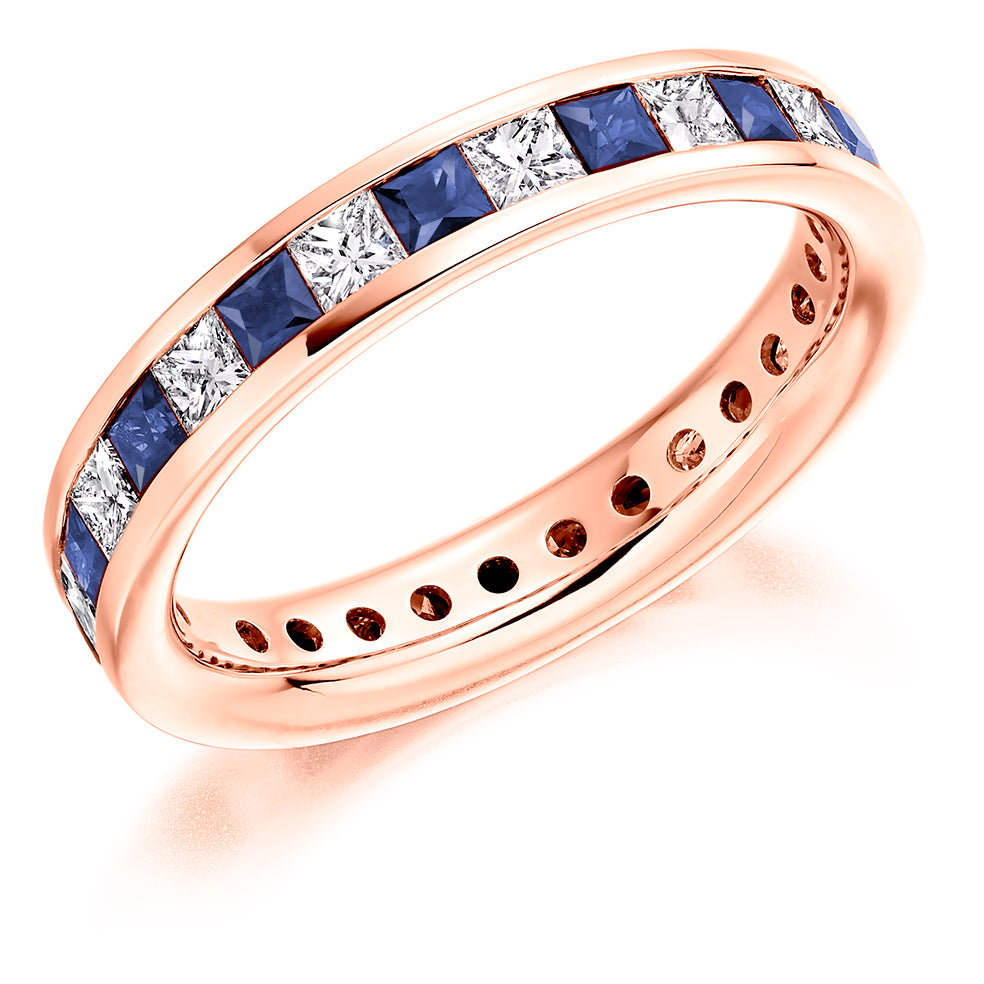 rose/FET1088 BSAD
