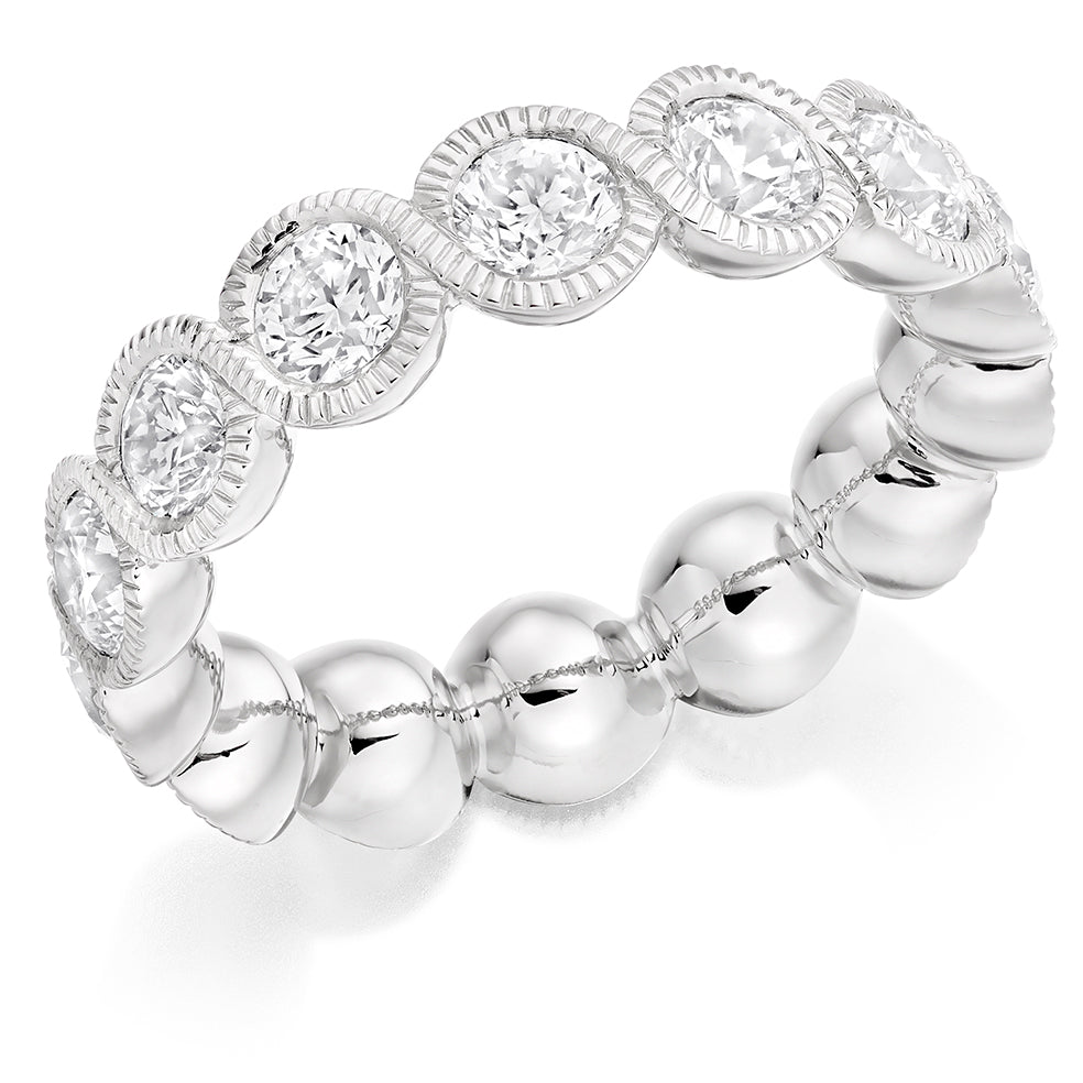 white/FET11090
