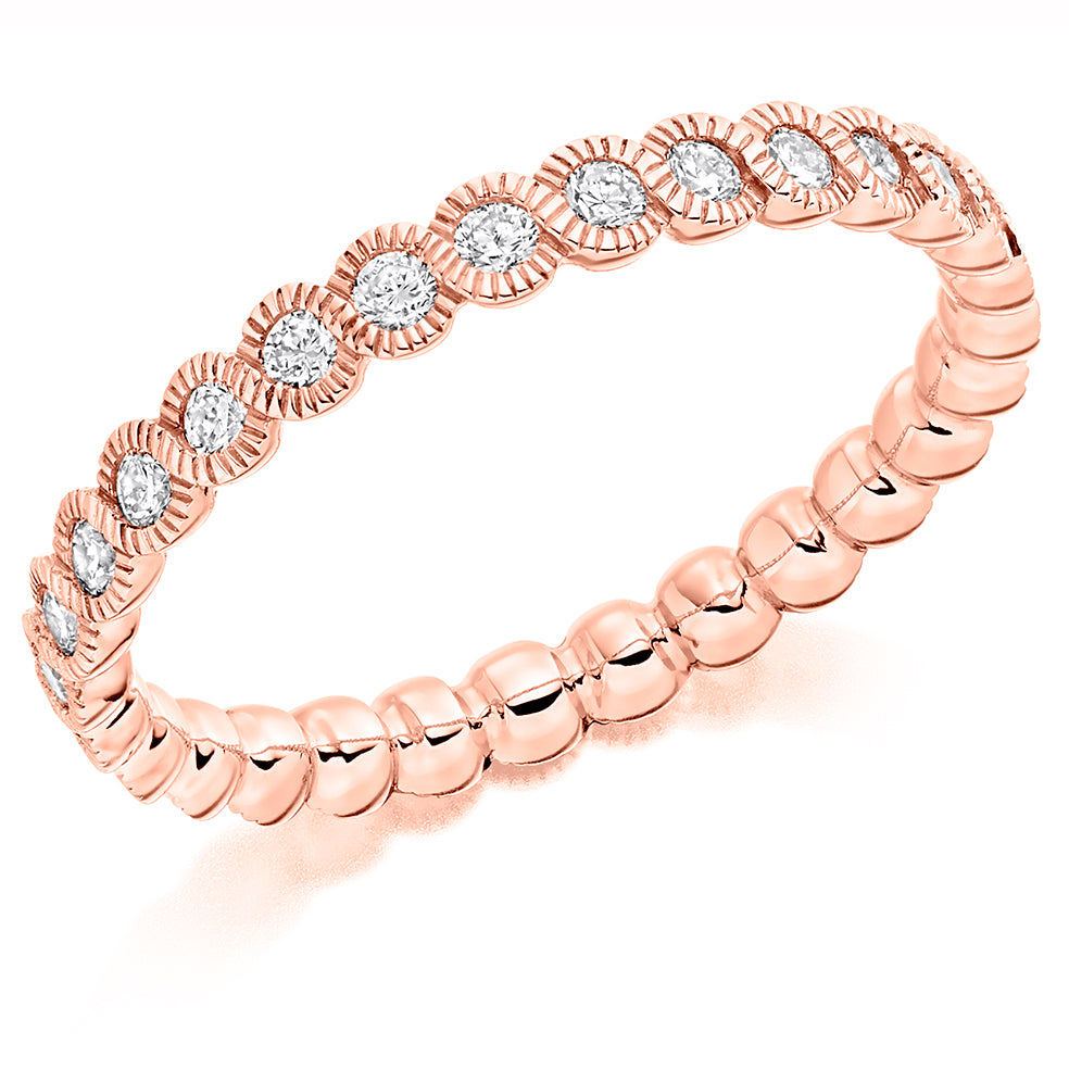 rose/FET11139