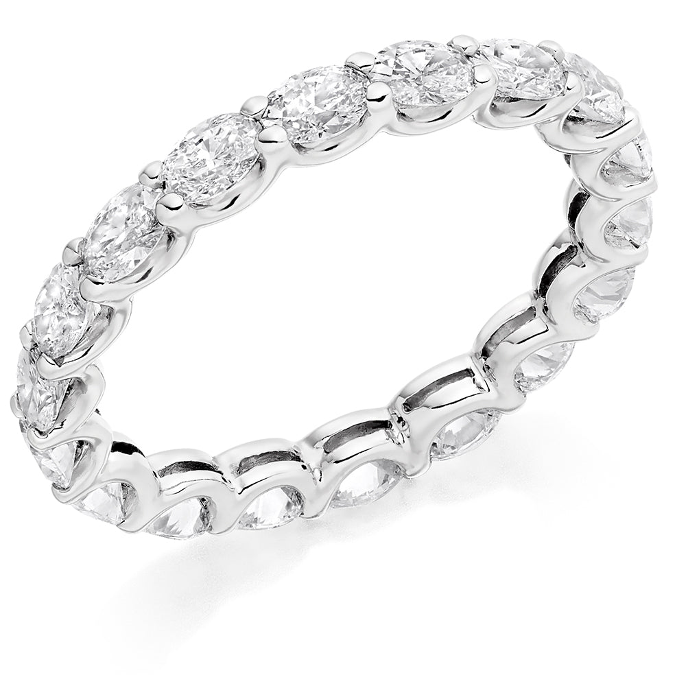 white/FET11202