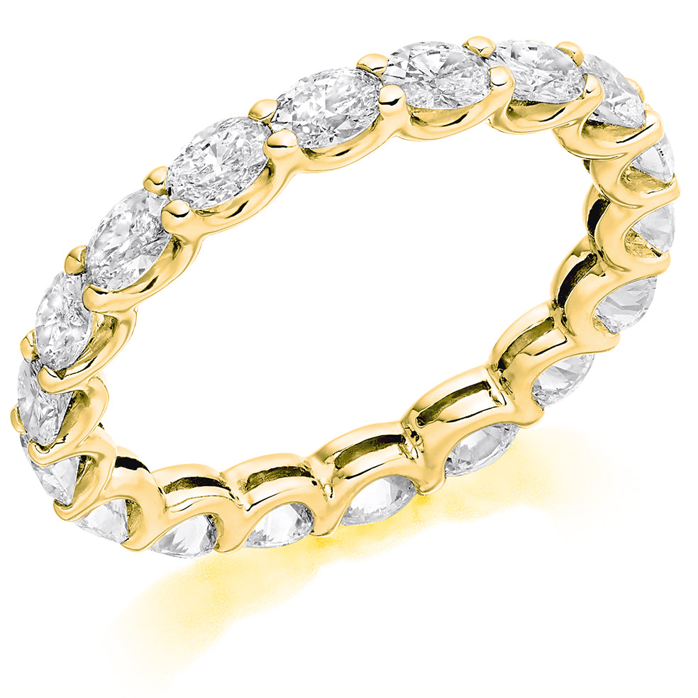 yellow/FET11202