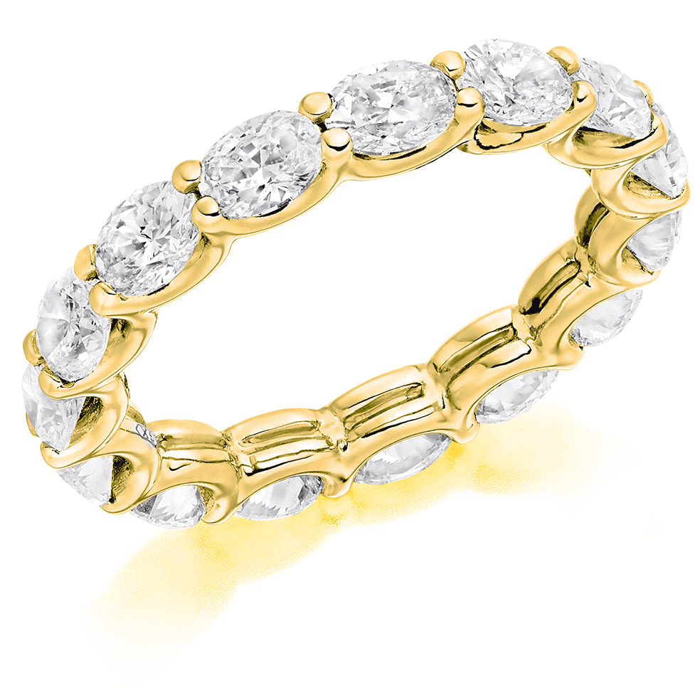 yellow/FET11203