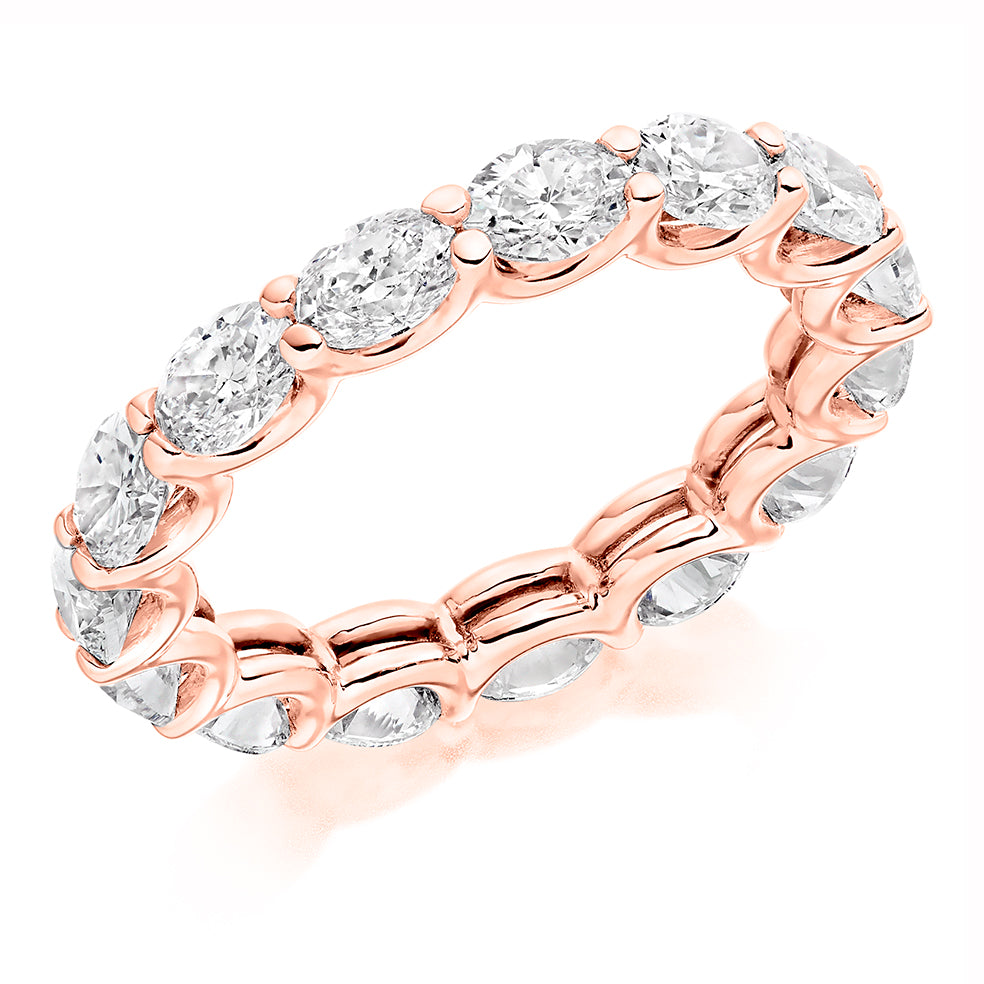 rose/FET11204