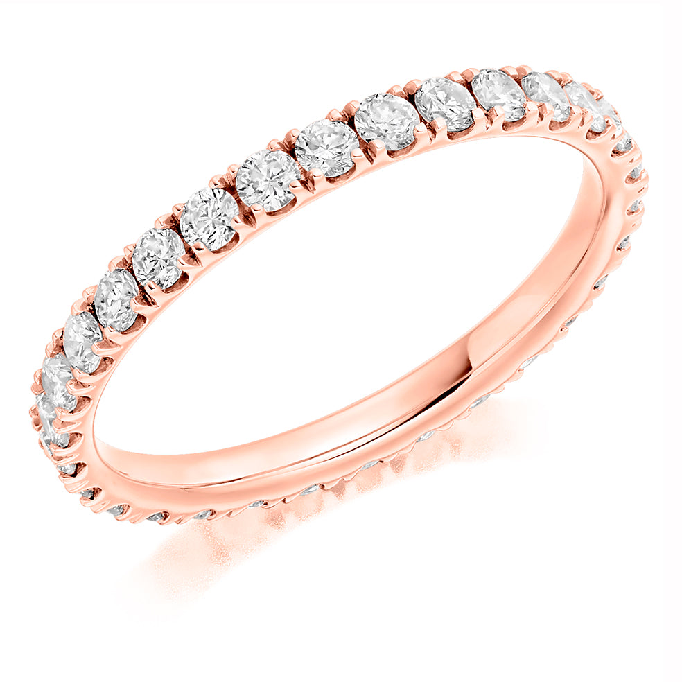 rose/FET11381