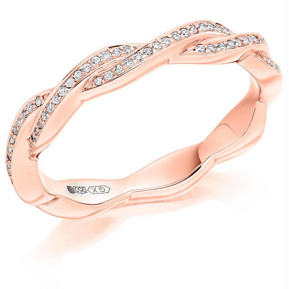 rose/FET11410