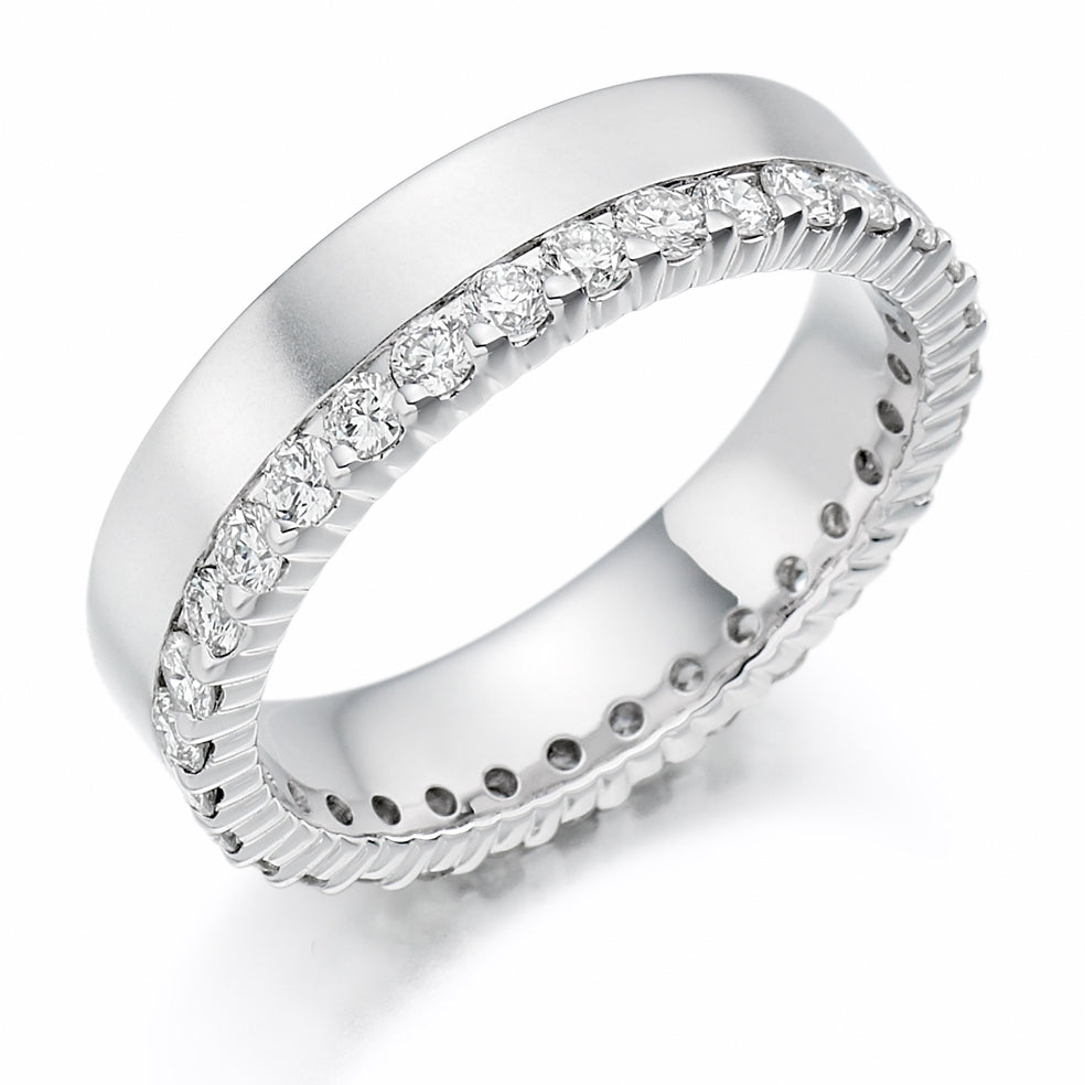 white/FET1155