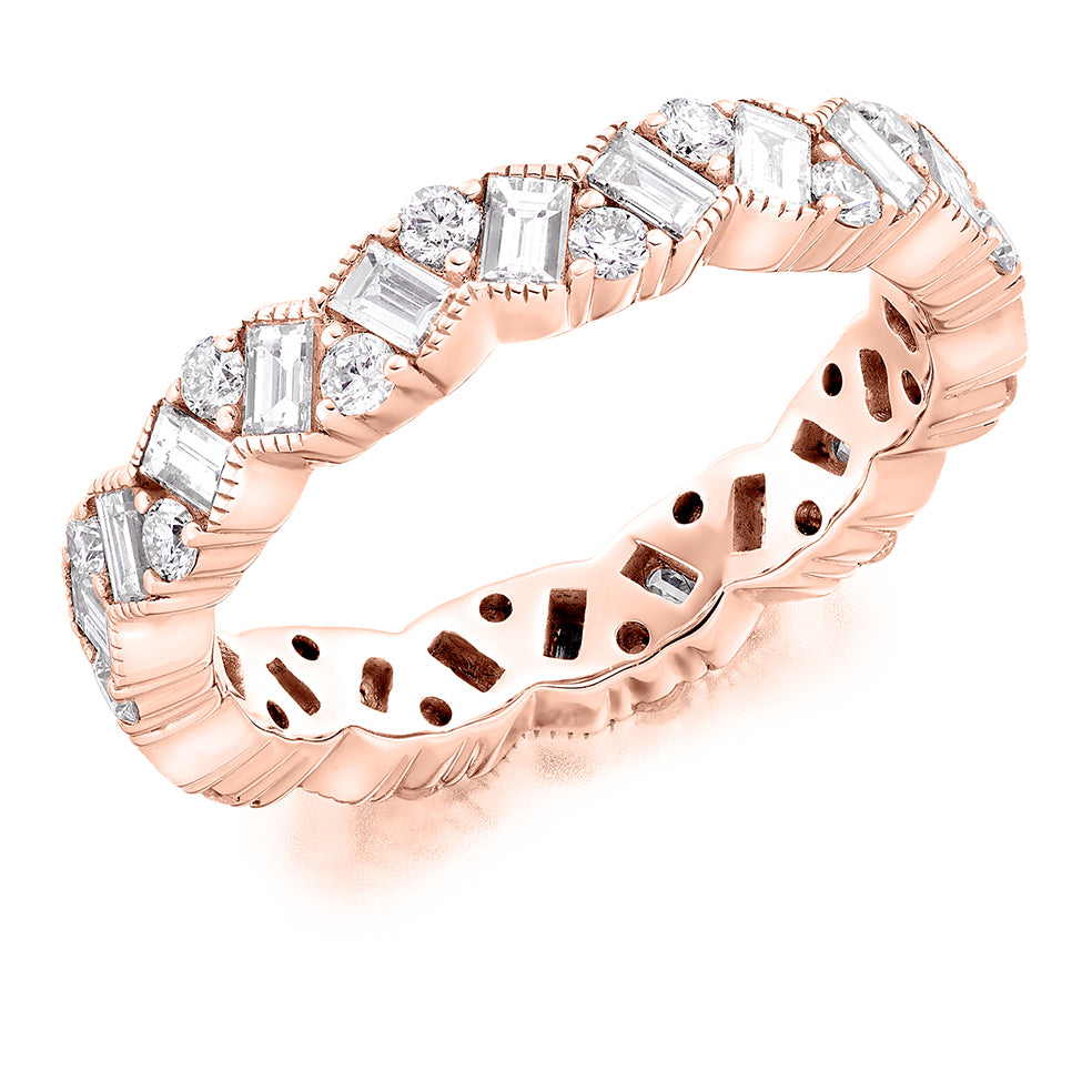 rose/FET11697