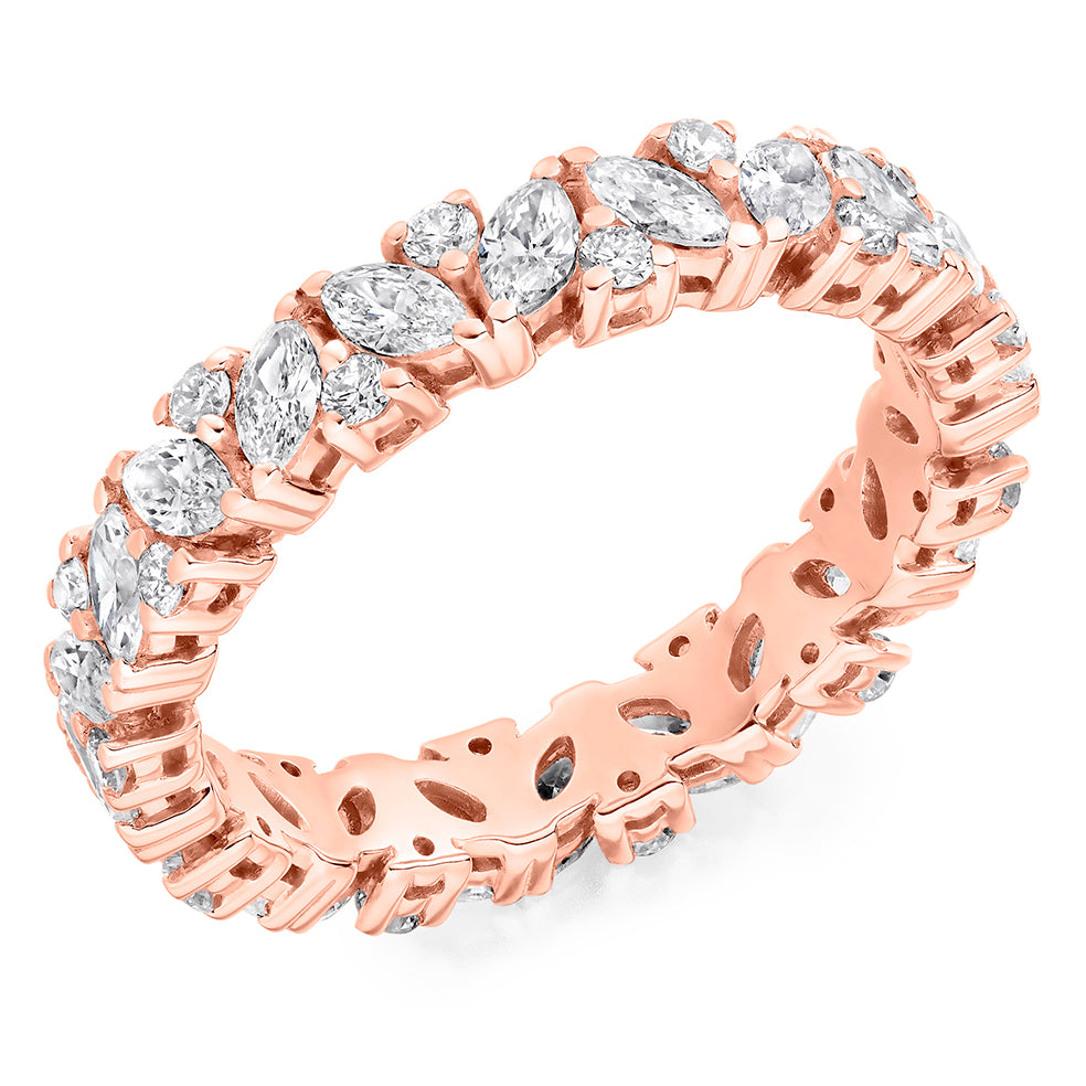 rose/FET13376