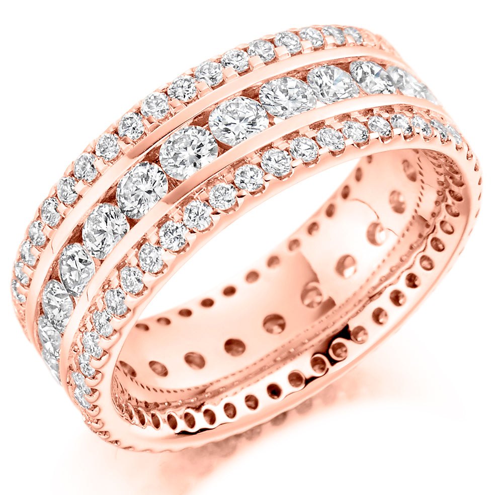 rose/FET1358