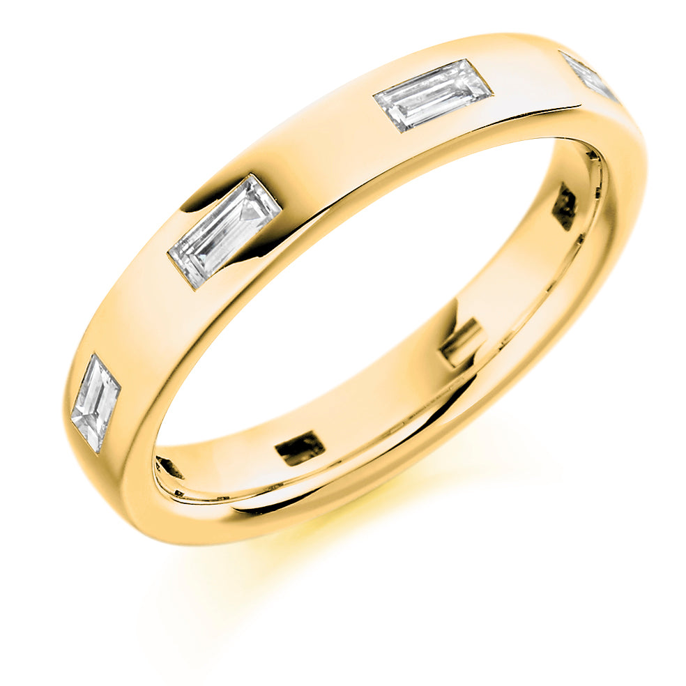 yellow/FET1365