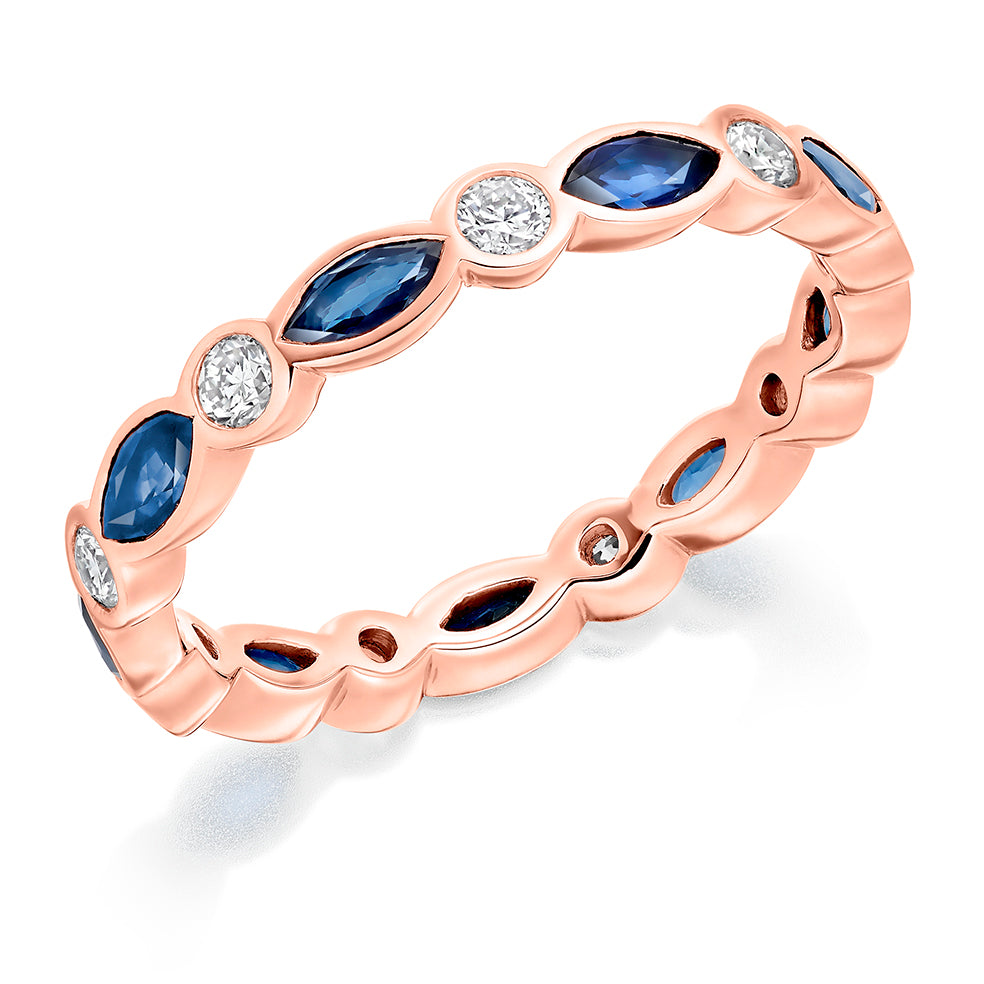 rose/FET1407 DBSAMQ